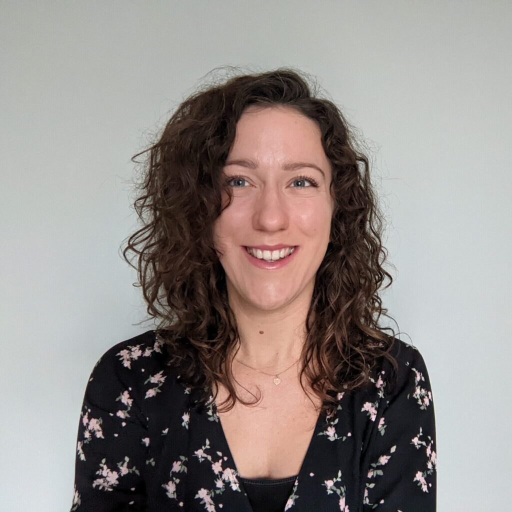 laura online marketing